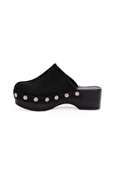 Shefame Kadın Terlik 26YSF9964025