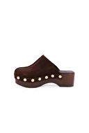 Shefame Kadın Terlik 26YSF9964025