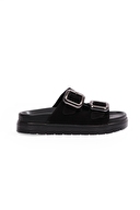 Shefame Kadın Terlik 26YSF9964045