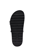 Shefame Kadın Terlik 26YSF9964045