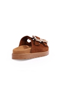 Shefame Kadın Terlik 26YSF9964045