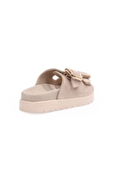 Shefame Kadın Terlik 26YSF9964045