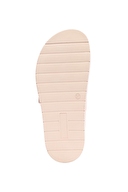 Shefame Kadın Terlik 26YSF9964045