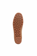 Shefame Kadın Ayakkabı 26YSF9964049