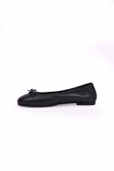 Shefame Kadın Ayakkabı 26YSF9964054