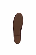 Shefame Kadın Ayakkabı 26YSF9964054