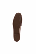 Shefame Kadın Ayakkabı 26YSF9964054