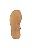 Shefame Kadın Sandalet 26YSF9964071