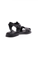 Shefame Kadın Sandalet 26YSF9964103