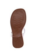 Shefame Kadın Sandalet 26YSF9964103