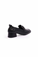 Shefame Kadın Ayakkabı 26YSF9964164