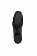 Shefame Kadın Ayakkabı 26YSF9964164