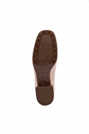 Shefame Kadın Ayakkabı 26YSF9964164