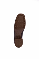 Shefame Kadın Ayakkabı 26YSF9964164