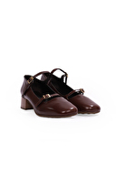 Shefame Kadın Ayakkabı 26YSF9964167