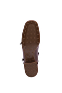 Shefame Kadın Ayakkabı 26YSF9964167