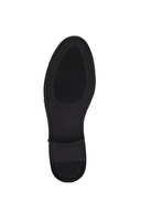 Shefame Kadın Sandalet 26YSF9964168