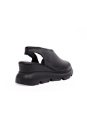 Shefame Kadın Sandalet 26YSF9967712