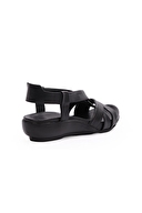 Shefame Kadın Sandalet 26YSF9969038