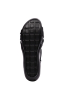 Shefame Kadın Sandalet 26YSF9969038