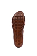 Shefame Kadın Sandalet 26YSF9969038