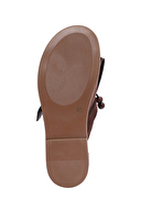 Shefame Kadın Terlik 26YSF4972025