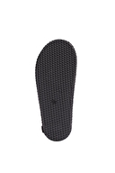 Shefame Kadın Terlik 26YSF4970100