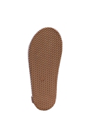 Shefame Kadın Terlik 26YSF4970100