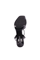 Shefame Kadın Ayakkabı 26YSF4970569