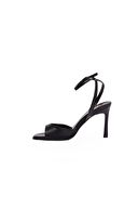 Shefame Kadın Ayakkabı 26YSF4970569