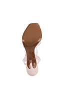 Shefame Kadın Ayakkabı 26YSF4970569