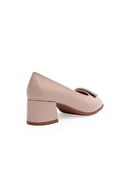 Shefame Kadın Ayakkabı 26YSF4976108