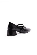 Shefame Kadın Ayakkabı 26YSF4976340