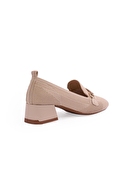 Shefame Kadın Ayakkabı 26YSF4971069