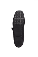 Shefame Kadın Ayakkabı 26YSF4970436