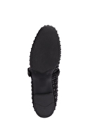 Shefame Kadın Ayakkabı 26YSF4970101