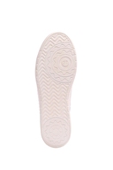 Shefame Kadın Ayakkabı 26YSF4972410