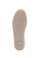 Shefame Kadın Ayakkabı 26YSF4970753