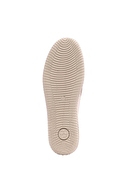 Shefame Kadın Ayakkabı 26YSF4970755