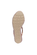 Shefame Kadın Sandalet 26YSF4970112