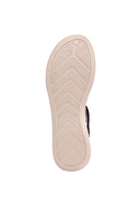 Shefame Kadın Sandalet 26YSF4978013