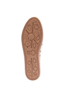 Shefame Kadın Ayakkabı 26YSF4970923