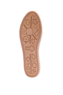 Shefame Kadın Ayakkabı 26YSF4970198