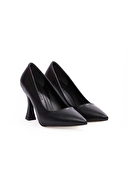 Shefame Kadın Ayakkabı 26YSF4972018