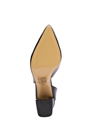 Shefame Kadın Ayakkabı 26YSF497909