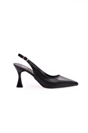 Shefame Kadın Ayakkabı 26YSF497973