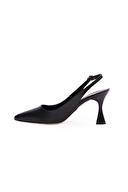 Shefame Kadın Ayakkabı 26YSF497973