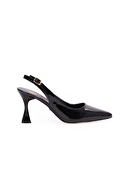 SİYAH RUGAN SİYAH RUGAN