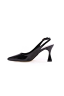 Shefame Kadın Ayakkabı 26YSF497973