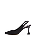 Shefame Kadın Ayakkabı 26YSF497973